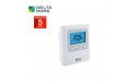 THERMOSTAT RADIO X3D