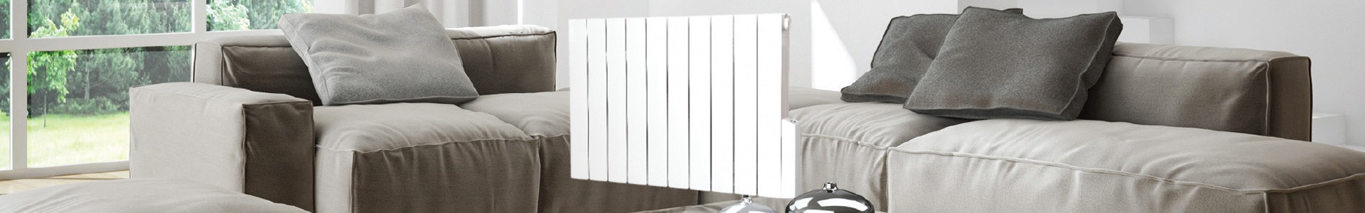 Radiateur Standard